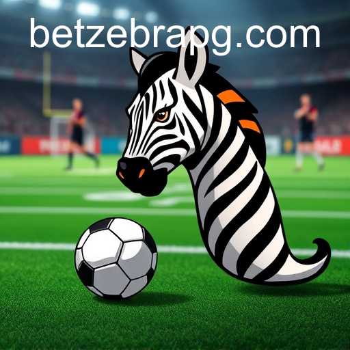 The Rise and Dynamics of Sports Betting