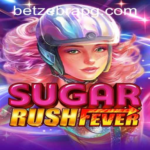 Exploring SugarRushFever: Unleash Your Sweet Adventure