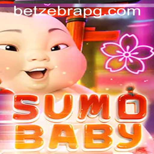 Exploring the Quirky World of SumoBaby and Its Unique Gameplay