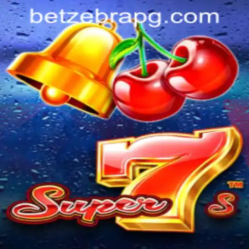 Exploring the Charm of Super7s and the Convenience of Zebrapg PH Login