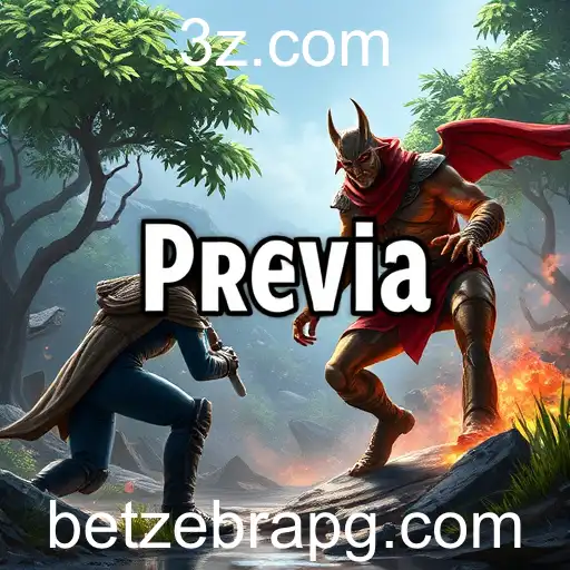 Avanços na Sustentabilidade e Desafios Atuais