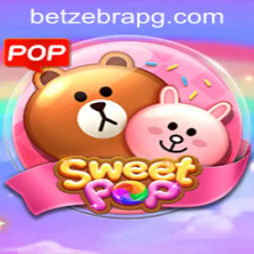 Unwrap the Delight of SweetPOP: A Sugary Adventure with zebrapg PH Login