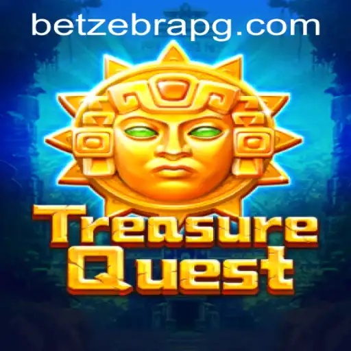 TreasureQuest: Unveiling the Adventure and Mastering the Rules