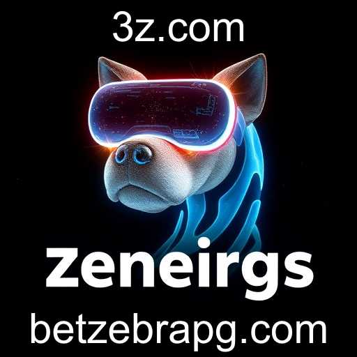 Explorando as Tendências em Jogos: A Nova Fronteira do Entretenimento Digital