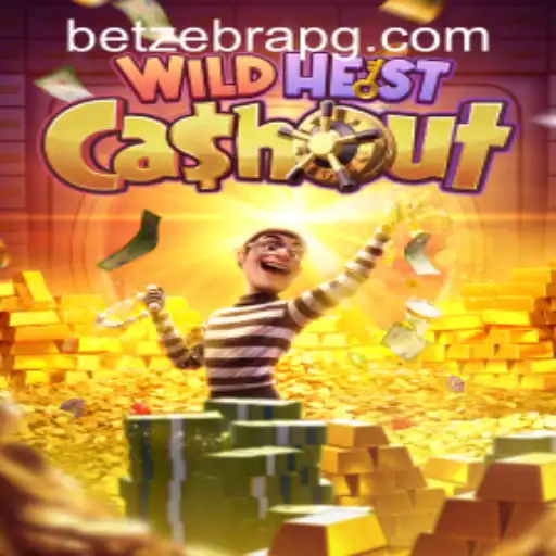 Discover the Thrills of WildHeistCashout and Easy Access with zebrapg PH Login