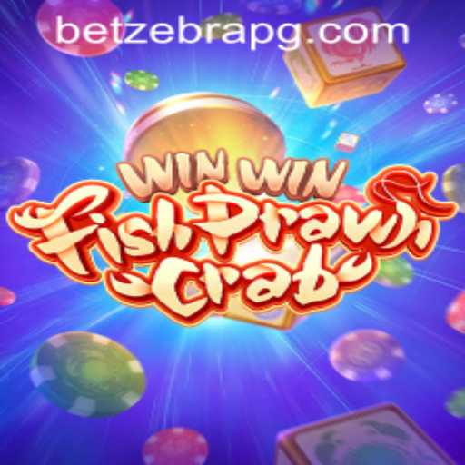 WinWinFishPrawnCrab and Zebrapg PH Login: A Deep Dive into the Exciting World of Gaming
