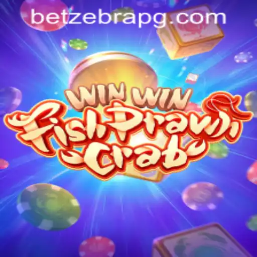 WinWinFishPrawnCrab and Zebrapg PH Login: A Deep Dive into the Exciting World of Gaming