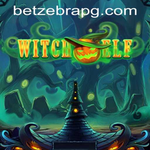 Embark on a Mystical Journey with 