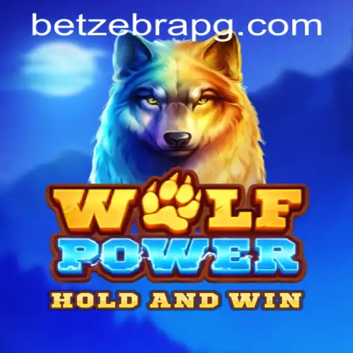 Unleashing the Thrill of WolfPower: Mastering the Game and Understanding Zebrapg PH Login