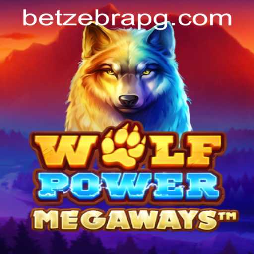 Unveiling the Thrills of WolfPowerMega: A Comprehensive Guide to Gameplay and Adventure