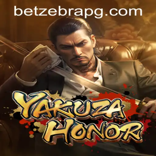 Discover the Thrilling World of YakuzaHonor: A Comprehensive Guide
