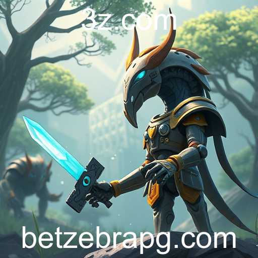 Transformações no Mundo dos Jogos em 2025