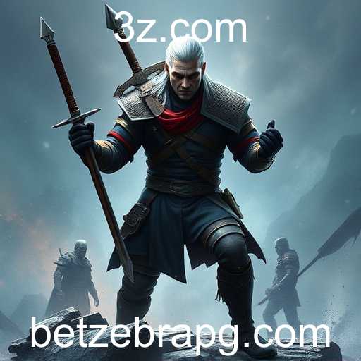 A Evolução de Zebrapg e o Mercado de Jogos em 2025