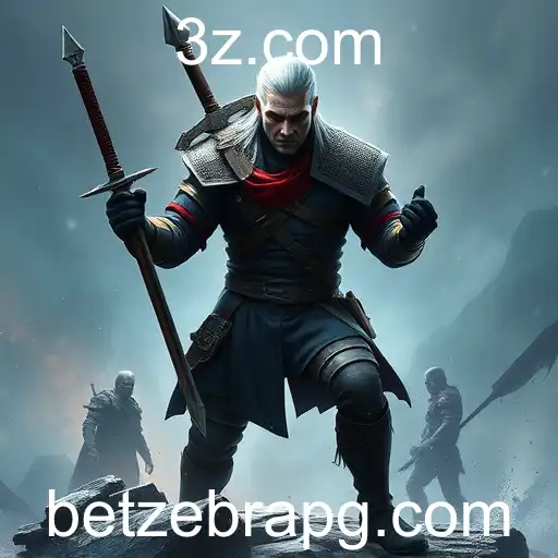 A Evolução de Zebrapg e o Mercado de Jogos em 2025