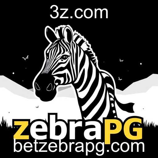 Zebrapg e a Revolução dos Jogos Online