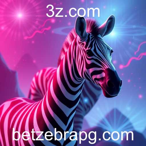 Zebrapg Revoluciona o Mercado de Jogos Online