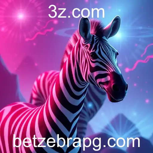 Zebrapg Revoluciona o Mercado de Jogos Online