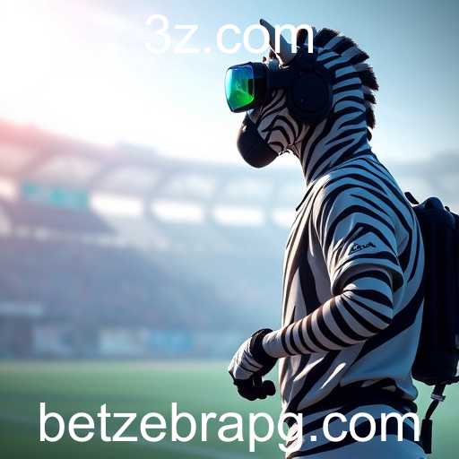 A Revolução dos Jogos Online em 2025