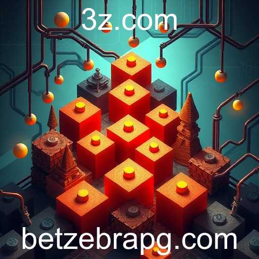 O Crescimento do zebrapg no Cenário de Jogos Digitais