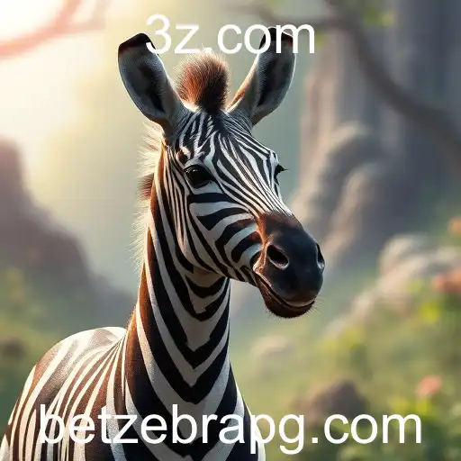 Zebrapg: A Revolução dos Jogos Online
